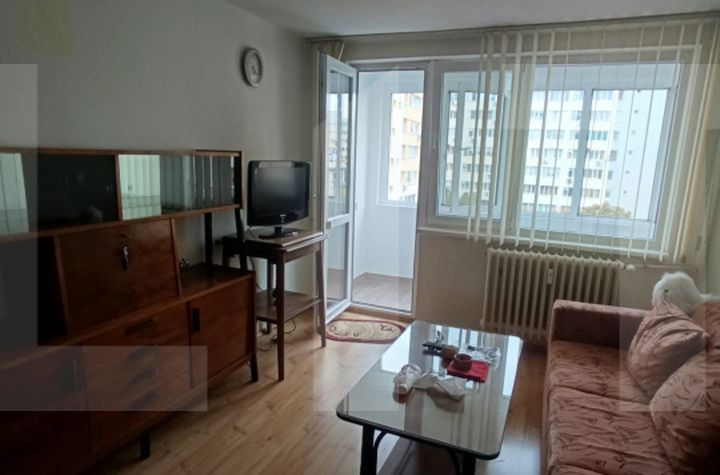 Apartament 2 camere de vanzare OBOR - Bucuresti anunturi imobiliare Bucuresti