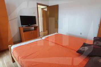 Apartament 2 camere de vanzare CLUJ-NAPOCA - Cluj anunturi imobiliare Cluj