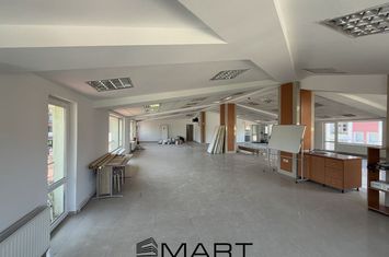 Birou de inchiriat BRASOV - Brasov anunturi imobiliare Brasov