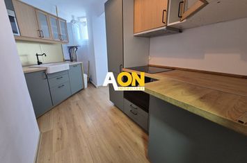 Apartament cu 4 Camere, Complet Mobilat, Lift, Zona Centru anunturi imobiliare Alba
