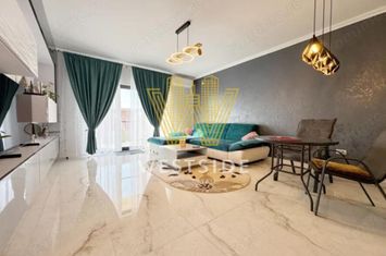 Duplex premium de vanzare, mobilat si utilat, in Mosnita Noua anunturi imobiliare Timis