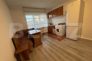Apartament 2 camere de vanzare SUCEAVA - Suceava anunturi imobiliare Suceava