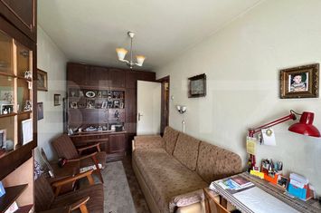 Apartament 3 camere de vanzare CENTRUL CIVIC - Brasov anunturi imobiliare Brasov