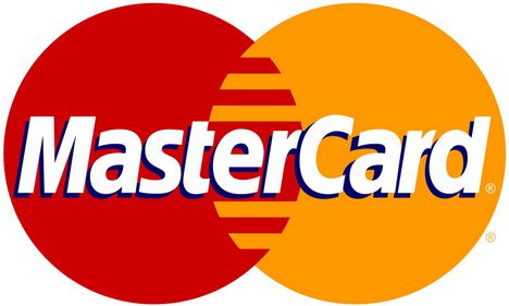 Programul Premium & Business derulat de MasterCard, peste 100 de parteneri în peste 300 de locaţii din România
