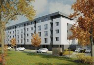 115.000 €, Apartament 3 camere