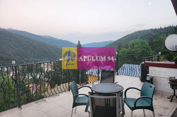 Hotel Boutique de vanzare in Sinaia anunturi imobiliare Prahova