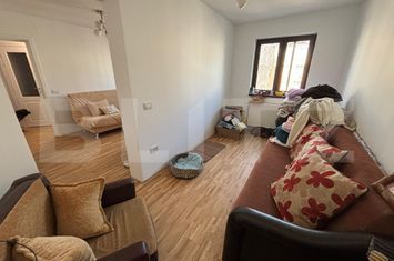 Apartament 2 camere de vanzare MICRO 9 - Dambovita anunturi imobiliare Dambovita
