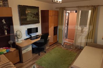 Apartament 2 camere de vanzare CLUJ-NAPOCA - Cluj anunturi imobiliare Cluj