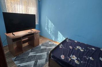 Apartament 2 camere de vanzare CRAIOVA - Dolj anunturi imobiliare Dolj