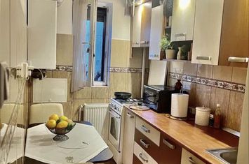 Garsonieră de inchiriat BRASOV - Brasov anunturi imobiliare Brasov