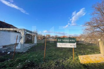 Teren de vanzare PODARI - Dolj anunturi imobiliare Dolj