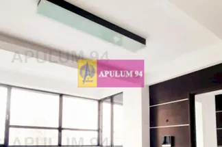 Apartament 2 camere de vânzare Bucuresti - Dorobanti