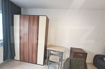 Garsonieră de vanzare NOUA - Brasov anunturi imobiliare Brasov