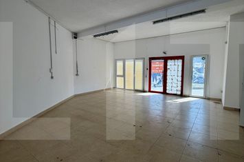 Spațiu comercial de inchiriat ARAD - Arad anunturi imobiliare Arad