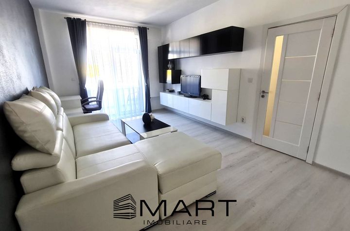 Apartament 3 camere de inchiriat TURNISOR - Sibiu anunturi imobiliare Sibiu