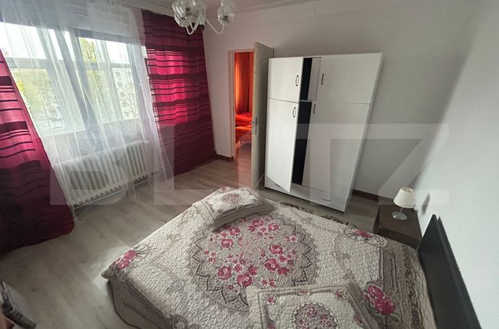 Apartament 2 camere de vanzare IASI - Iasi anunturi imobiliare Iasi