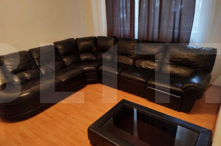 Apartament 2 camere de vanzare IASI - Iasi anunturi imobiliare Iasi