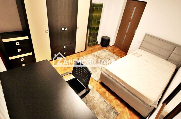 Apartament 2 camere, 50mp, cartier Cornisa langa UMF anunturi imobiliare Mures