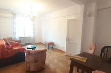 Apartament 2 camere de vanzare KOGALNICEANU - Bucuresti anunturi imobiliare Bucuresti