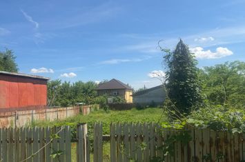 Teren de vanzare CRAIOVA - Dolj anunturi imobiliare Dolj