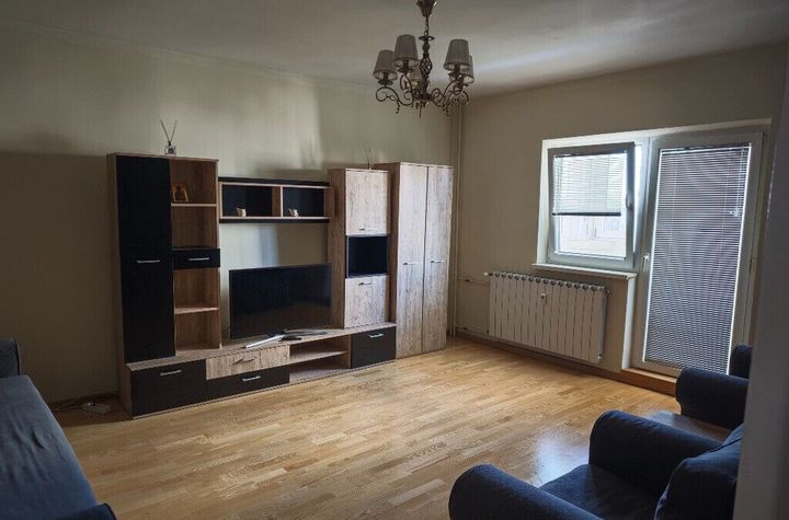 Obor 2 Camere Decomandat anunturi imobiliare Bucuresti