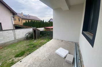 Vilă - 6 camere de vanzare SIBIU - Sibiu anunturi imobiliare Sibiu
