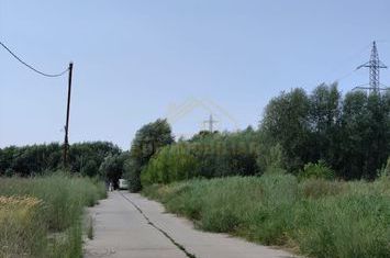 Teren Intravilan -Trend Residence anunturi imobiliare Bucuresti