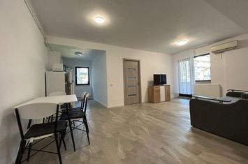 Apartament 2 camere de vanzare CONSTANTA - Constanta anunturi imobiliare Constanta