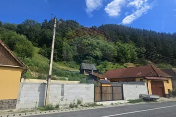 autorizatie de constructie, teren intravilan cu utilitati anunturi imobiliare Sibiu