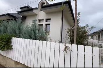 Casa cu 3 camere, Miroslava anunturi imobiliare Iasi