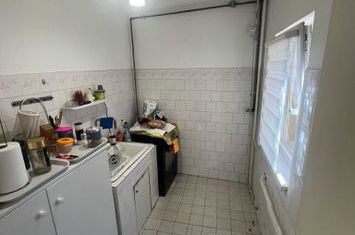 Garsonieră de vanzare MATEI BASARAB - Timis anunturi imobiliare Timis