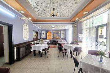 Spațiu comercial de inchiriat ULTRACENTRAL - Satu Mare anunturi imobiliare Satu Mare