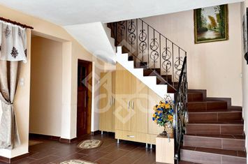 Casa P+M de vanzare in Santandrei, Bihor anunturi imobiliare Bihor