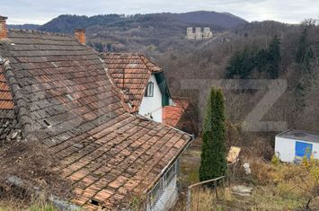 Casă - 3 camere de vanzare DRUMUL POIENII - Brasov anunturi imobiliare Brasov