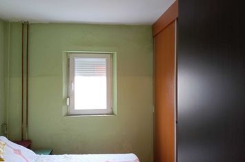 Semidecomandat, 56mp, etaj 3/5, Simion Barnutiu anunturi imobiliare Timis