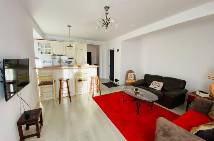 Apartament 2 camere de vanzare IASI - Iasi anunturi imobiliare Iasi
