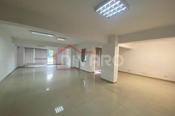 Inchiriere 2 camere parter openspace Cotroceni ideal birouri metrou Eroilor anunturi imobiliare Bucuresti