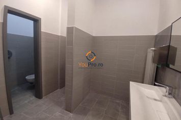 Birou de inchiriat CETATII - Timis anunturi imobiliare Timis