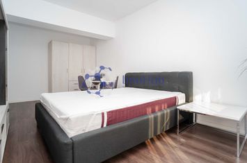 Apartament de inchiriat in Tatarasi, bloc nou modern anunturi imobiliare Iasi