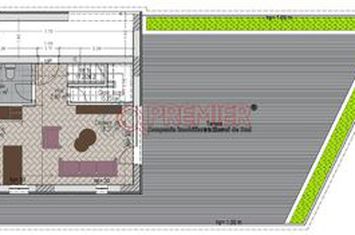 Timpuri Noi - Splaiul Unirii! Apartament tip duplex Bloc Nou anunturi imobiliare Bucuresti