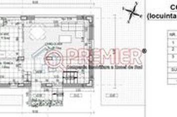 Casa individuala - Scolii - Popesti Leordeni anunturi imobiliare Bucuresti