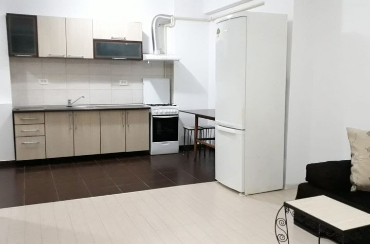 Apartament 2 camere de inchiriat MILITARI - Bucuresti anunturi imobiliare Bucuresti