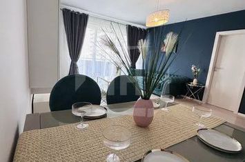 Apartament 2 camere de vanzare CLUJ-NAPOCA - Cluj anunturi imobiliare Cluj