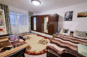 Garsonieră de vanzare IASI - Iasi anunturi imobiliare Iasi