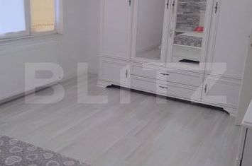Apartament 2 camere de vanzare DEJ - Cluj anunturi imobiliare Cluj