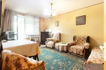 Tineretului vanzare apartament 2 cam dec anunturi imobiliare Bucuresti