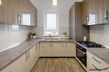 Apartament 4 camere de vanzare TRACTORUL - Brasov anunturi imobiliare Brasov