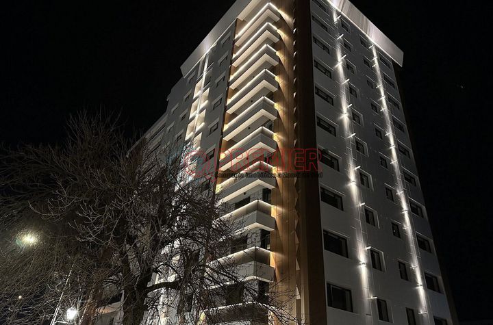 Soseaua Oltenitei - Decomandat - Gata de mutare - NOU anunturi imobiliare Bucuresti