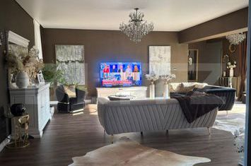 Casă - 4 camere de vanzare SUCEAVA - Suceava anunturi imobiliare Suceava