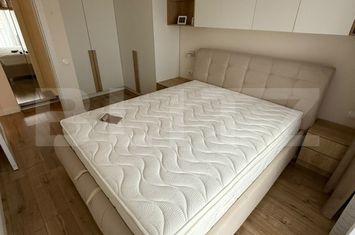 Apartament 2 camere de inchiriat CLUJ-NAPOCA - Cluj anunturi imobiliare Cluj